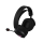 ASUS ROG PELTA - 1334067 - zdjęcie 3